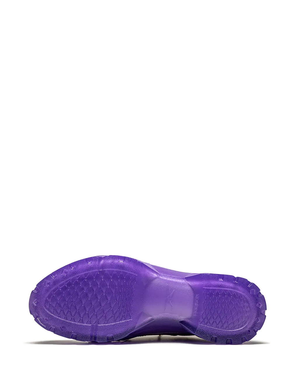 x Cardi B Club C sneakers