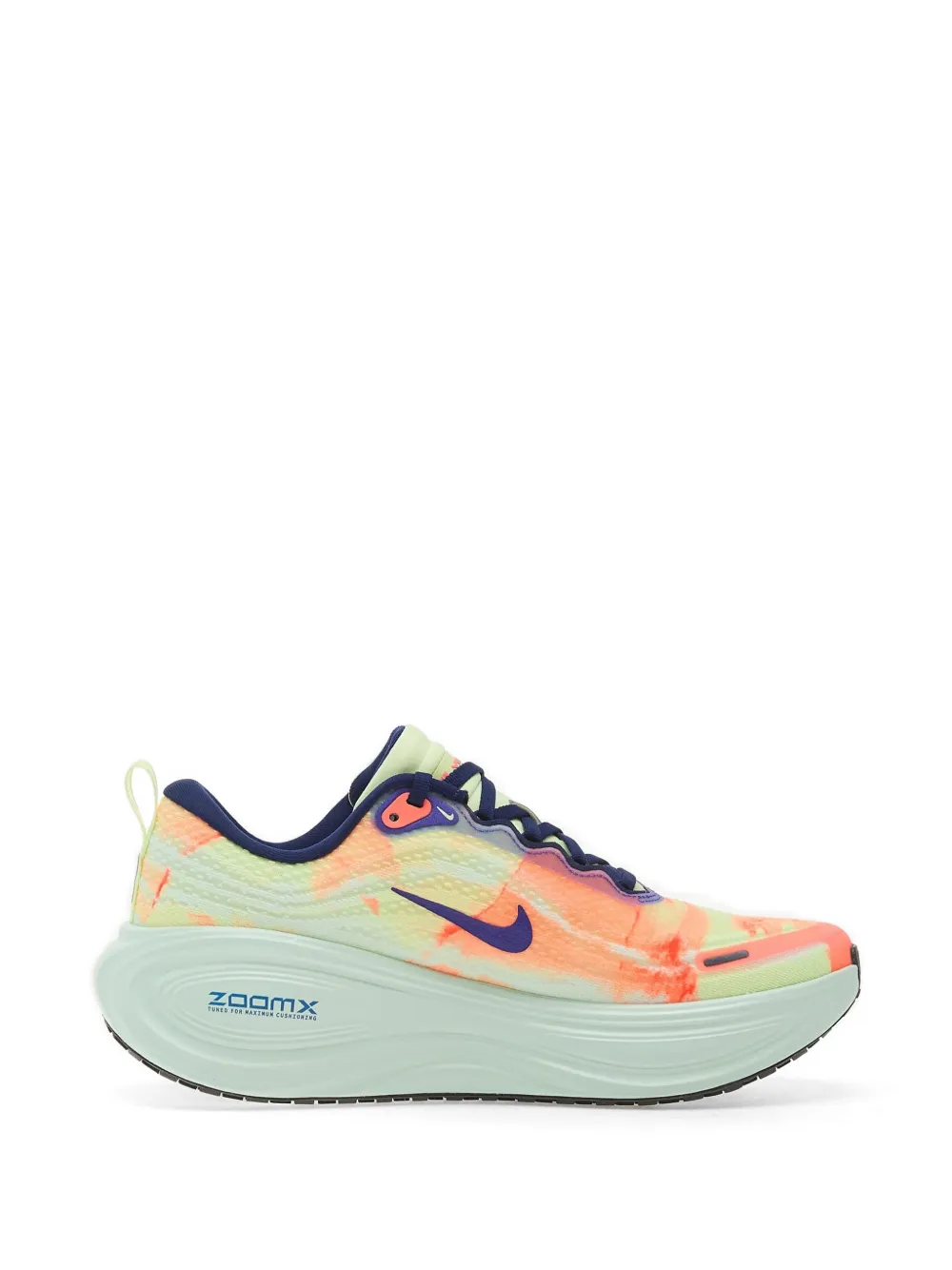 Vomero Plus sneakers