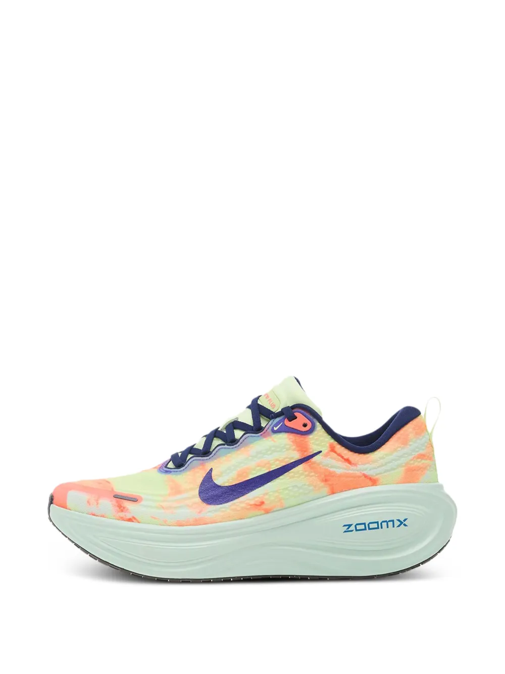 Vomero Plus sneakers