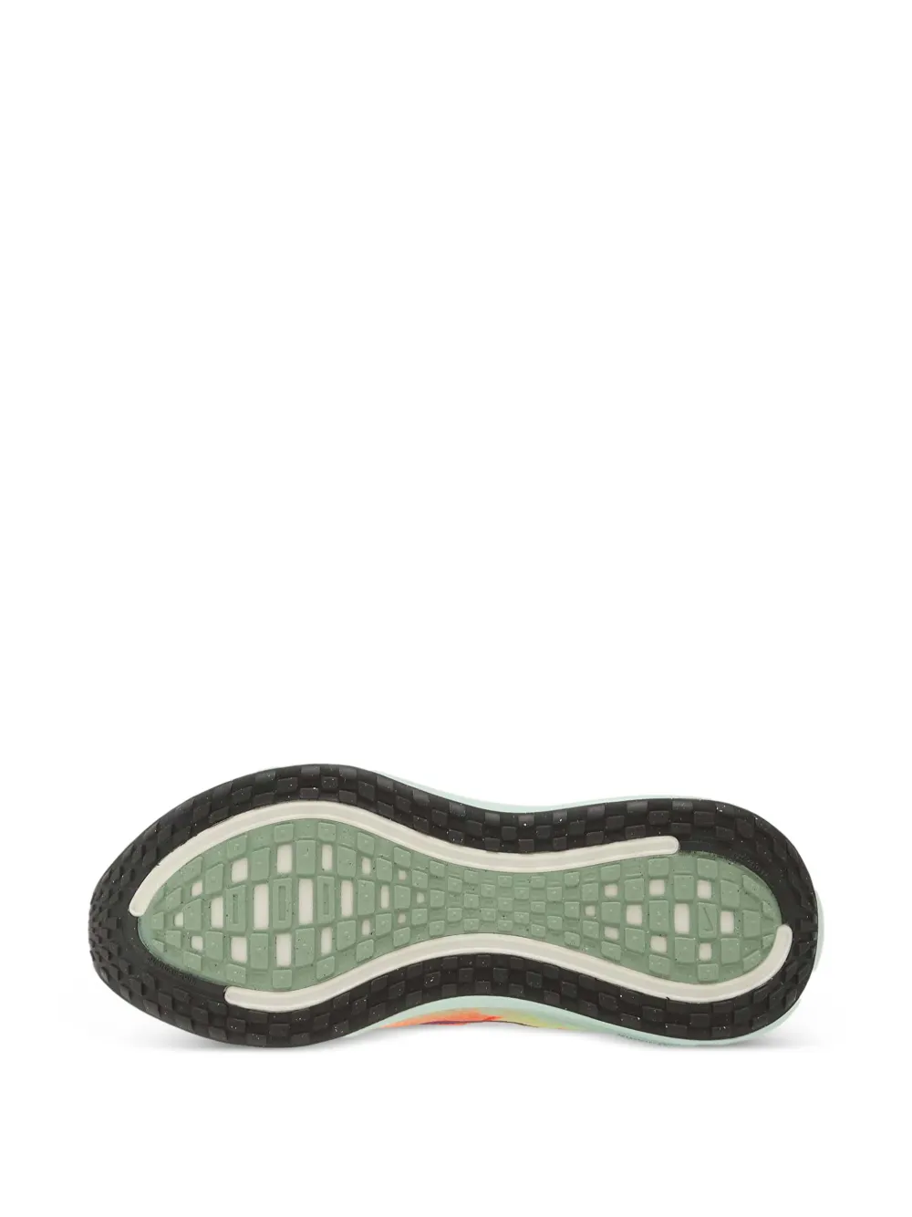 Vomero Plus sneakers