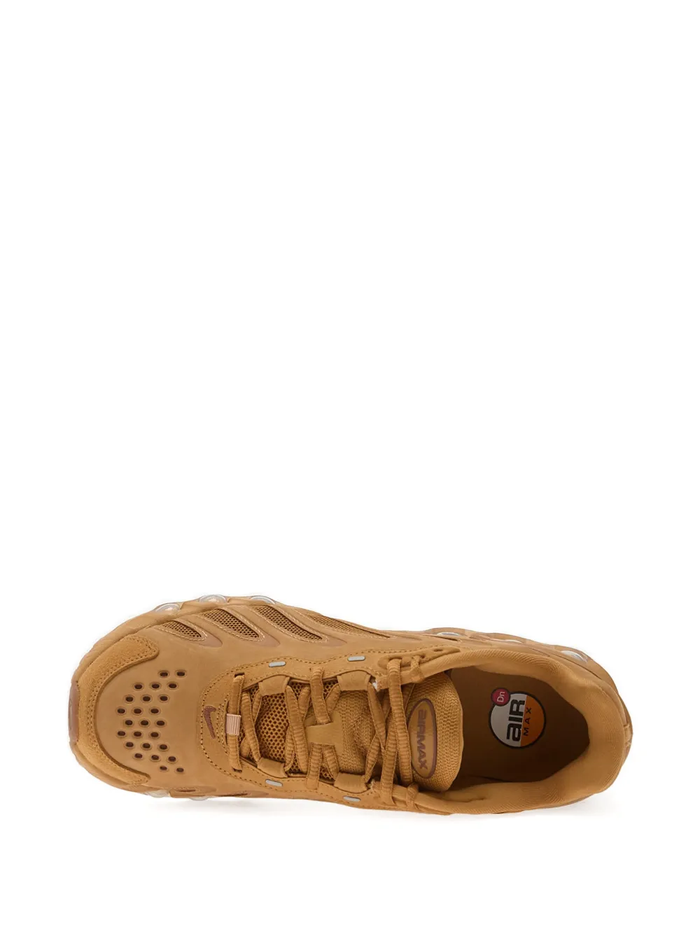 Air Max Dn8 sneakers