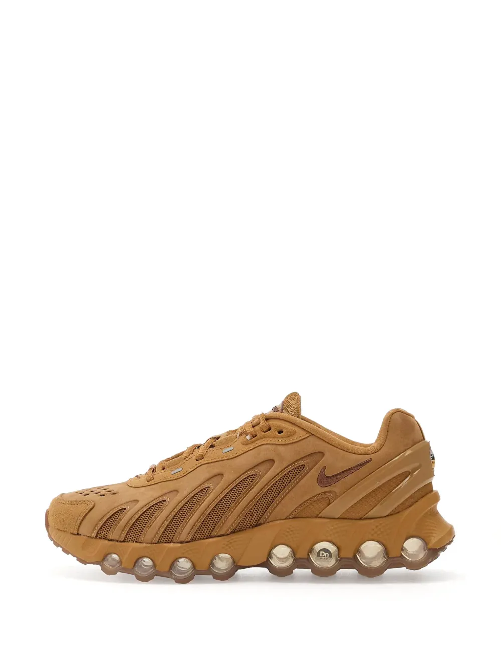 Air Max Dn8 sneakers