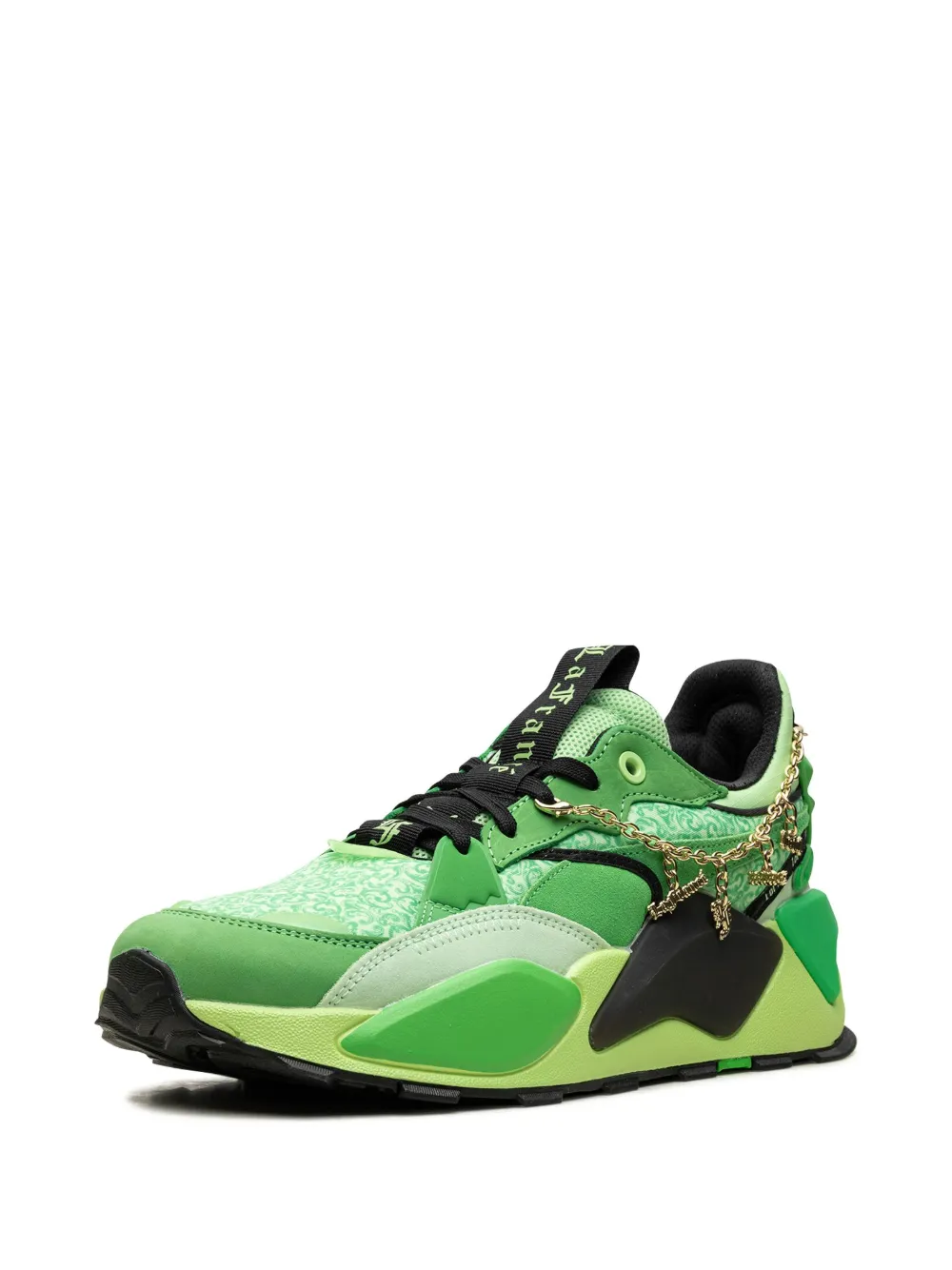 RS-XL "LaFrancé" sneakers
