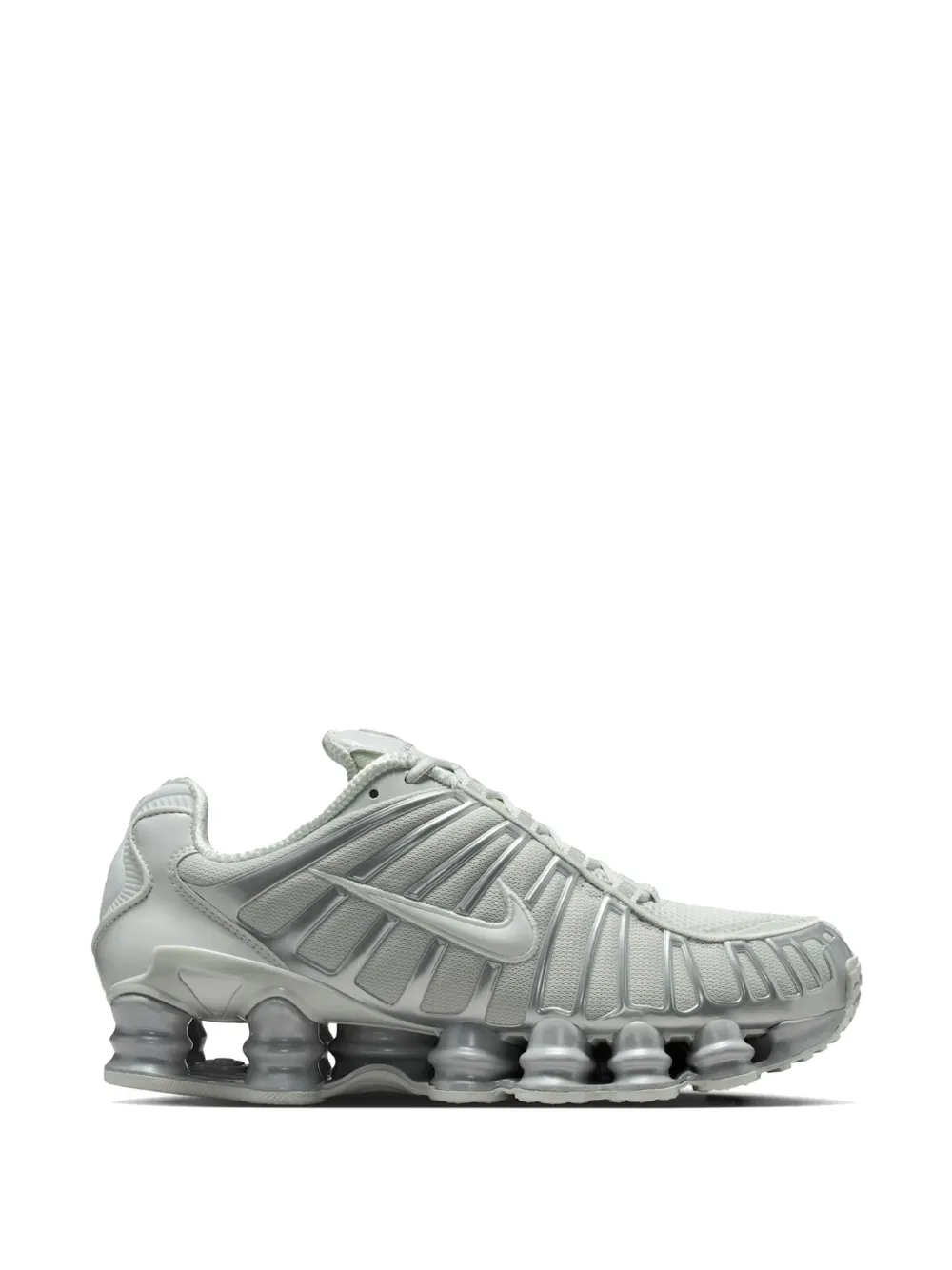 Shox TL sneakers