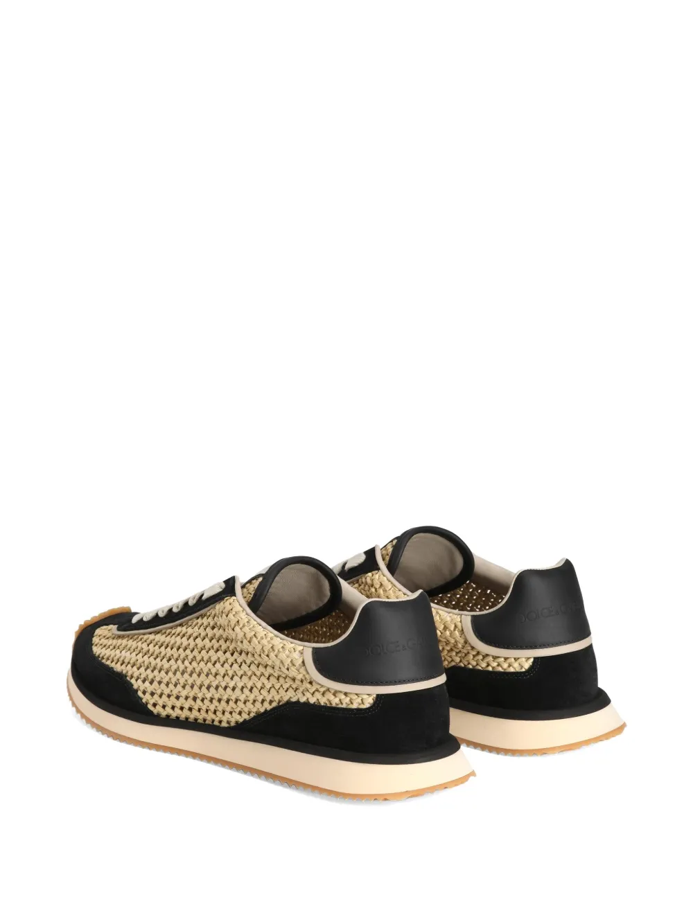 DG Cushion sneakers