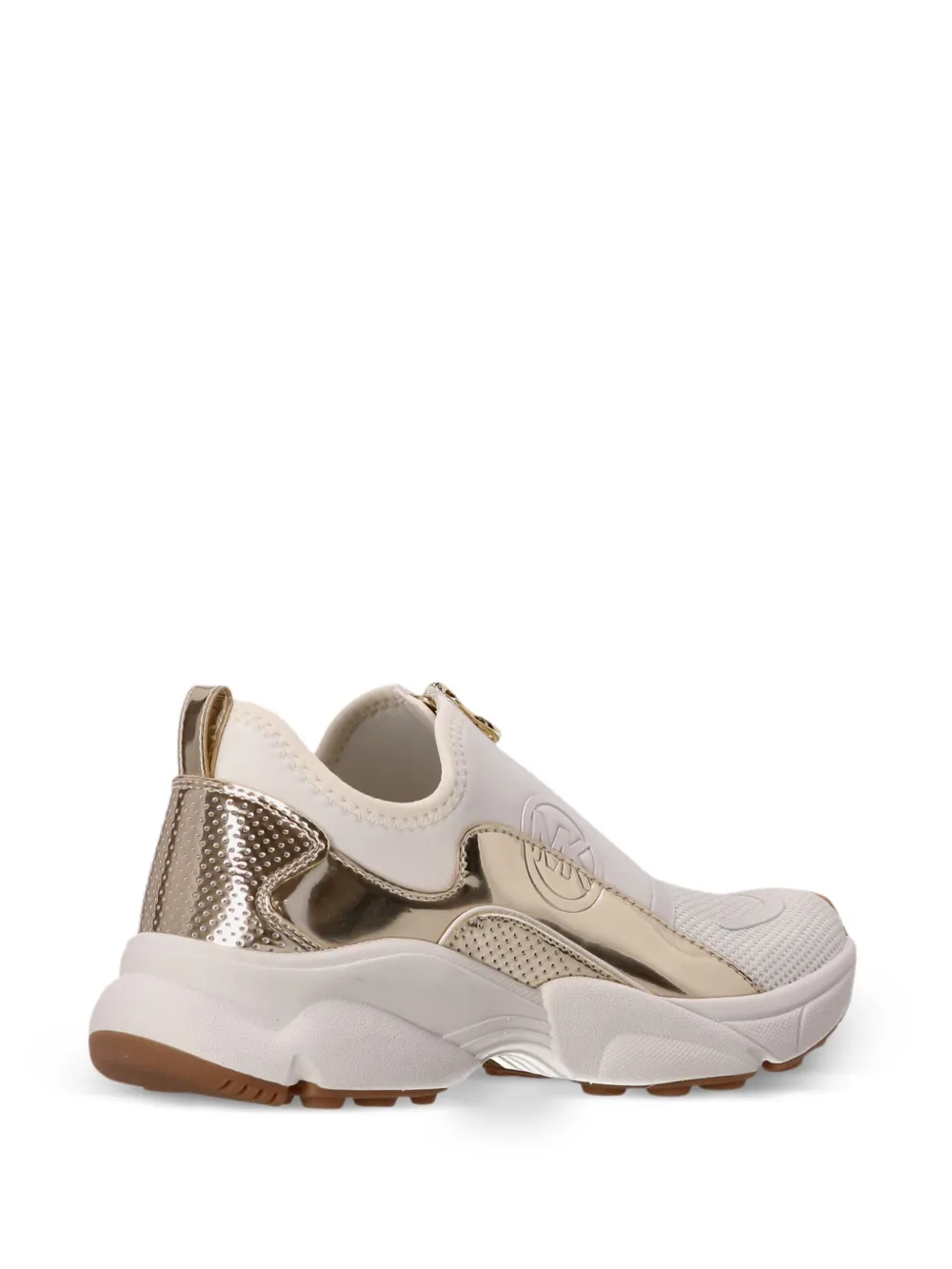 Sami sneakers