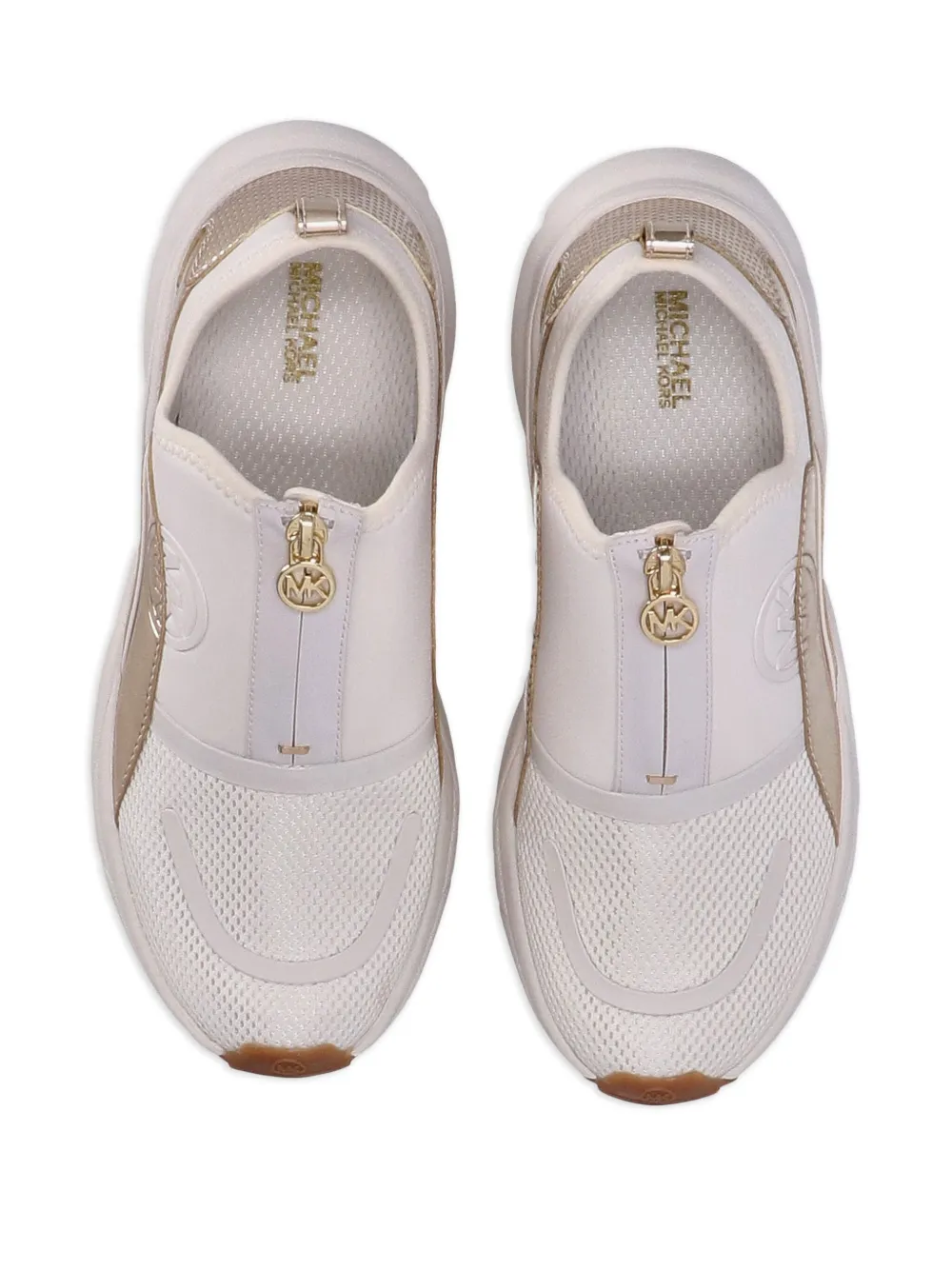 Sami sneakers