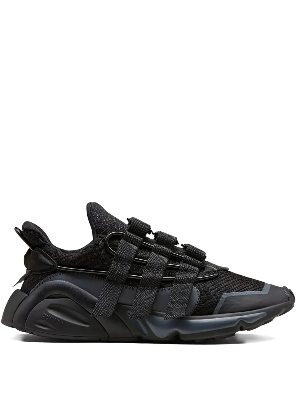 LXCON sneakers