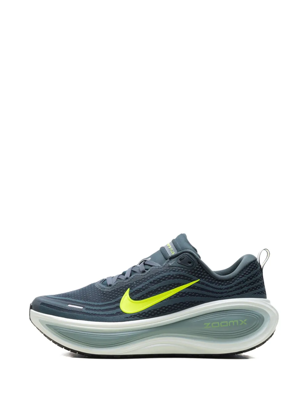 Vomero Plus road running sneakers