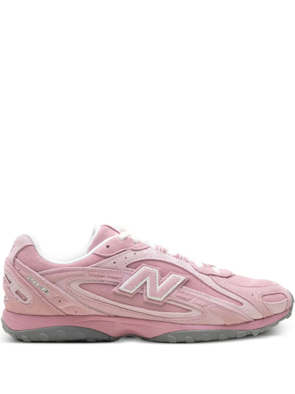 204L sneakers