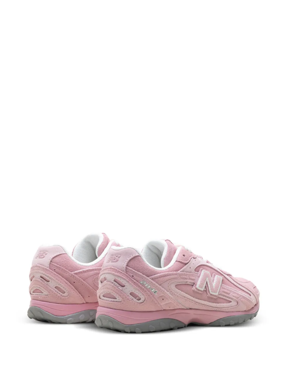 204L sneakers