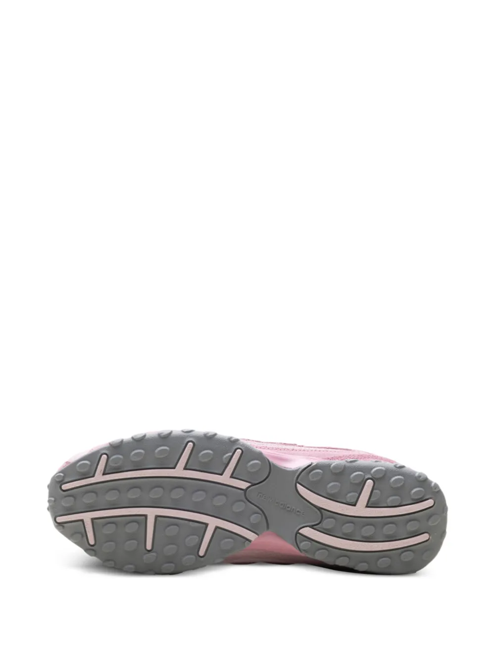 204L sneakers