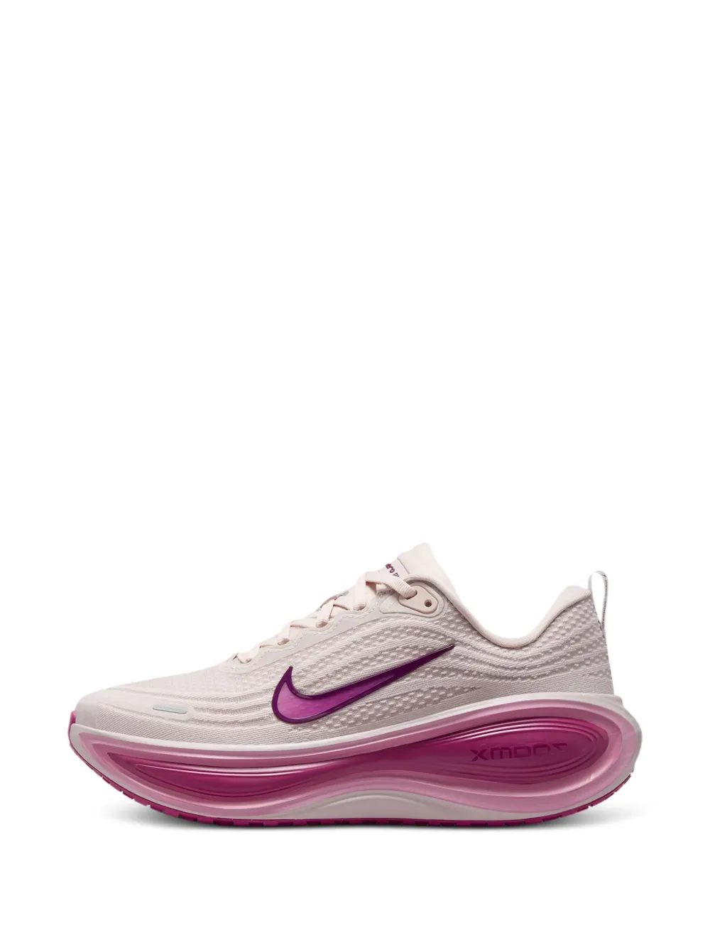 Vomero Plus sneakers