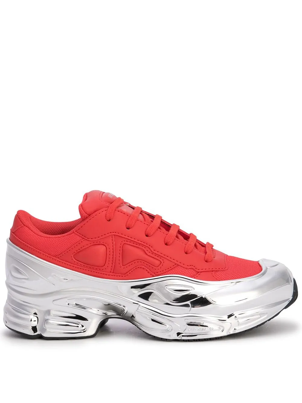 Ozweego sneakers