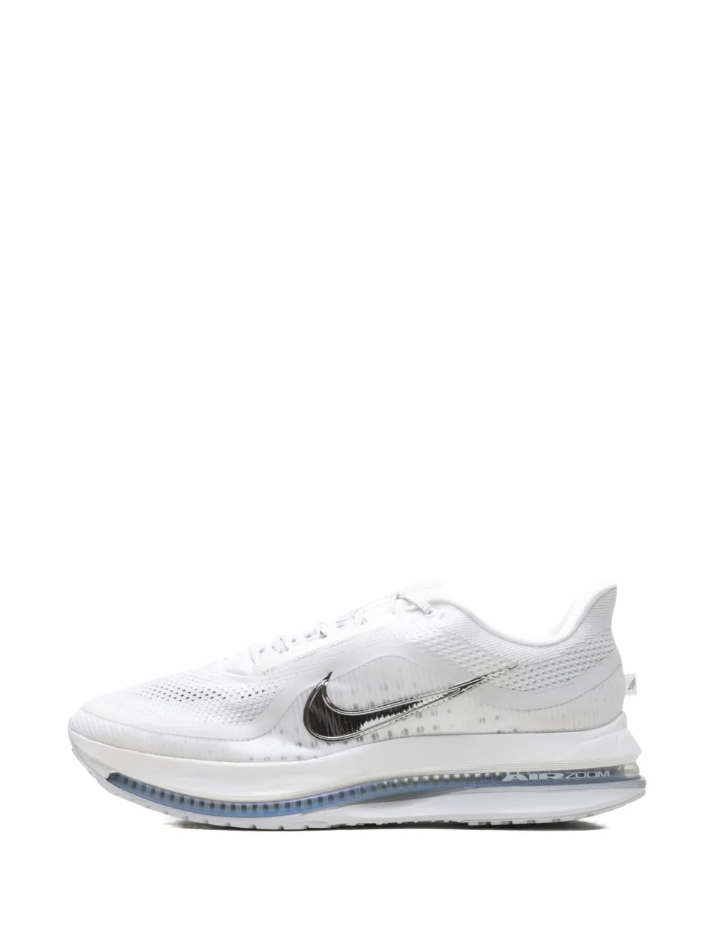 Pegasus Premium sneakers