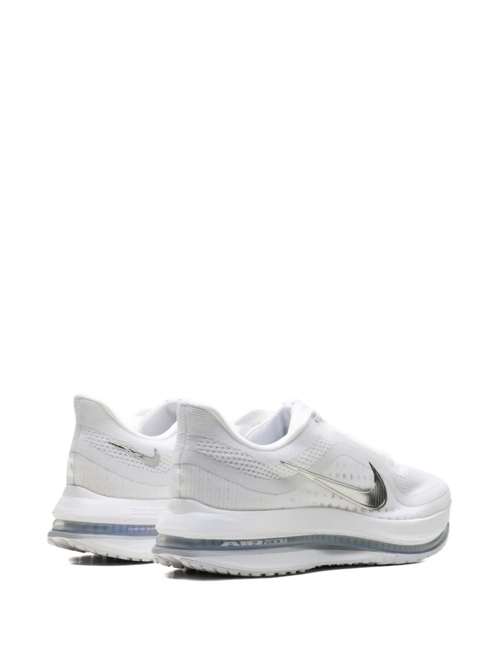 Pegasus Premium sneakers