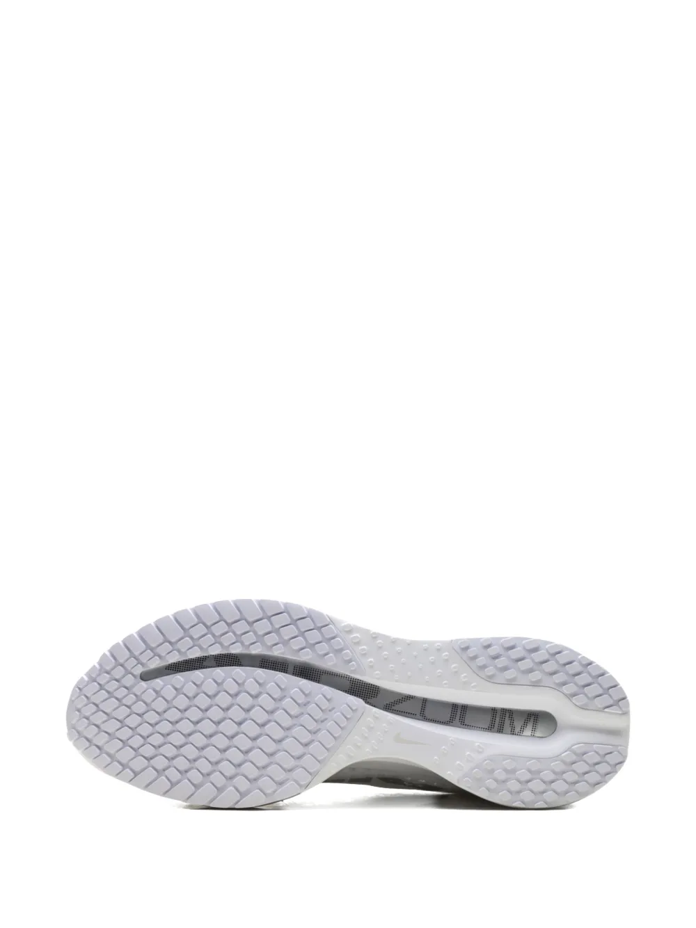 Pegasus Premium sneakers