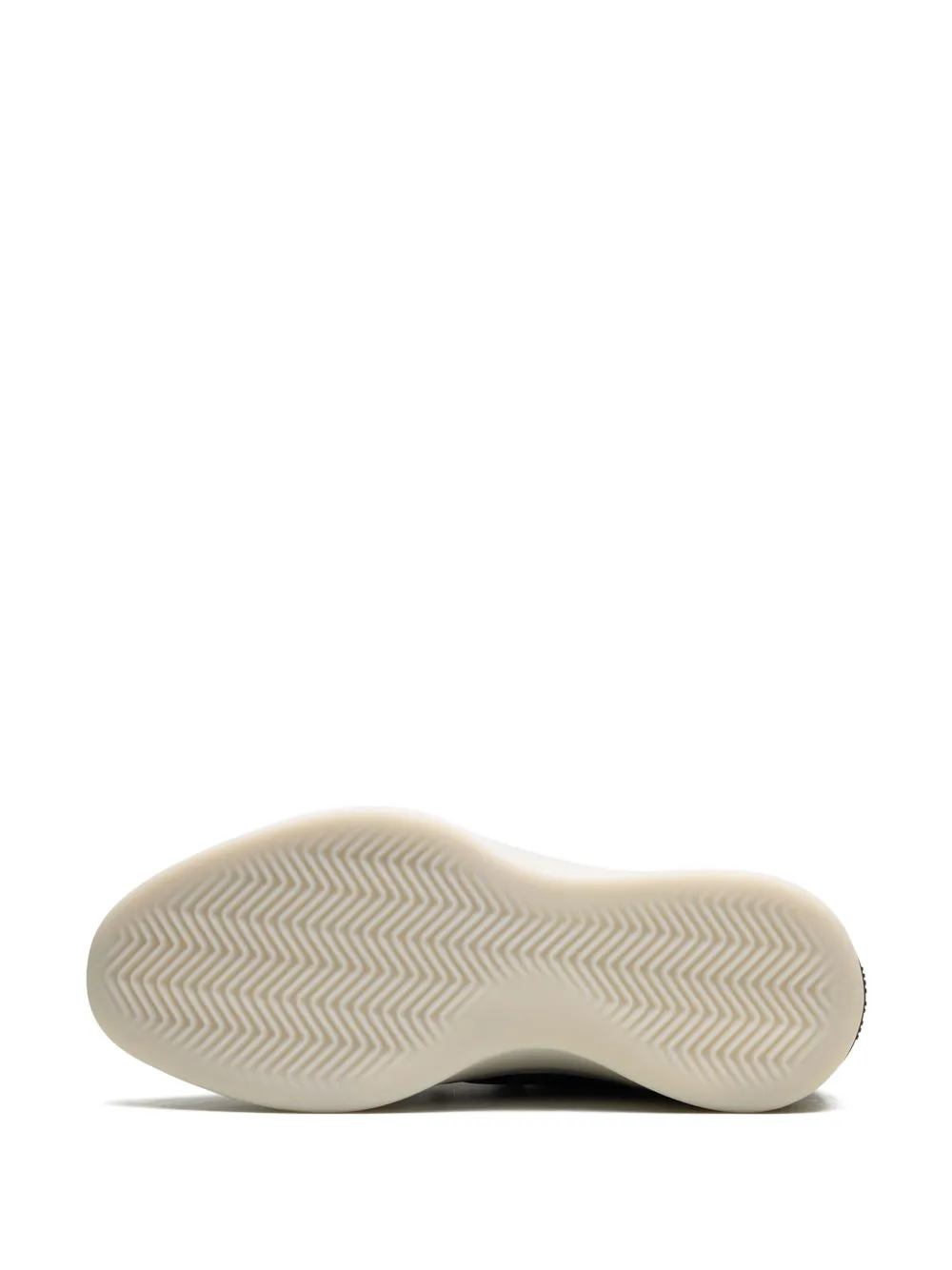 x Fear of God Athletics I "Carbon" sneakers