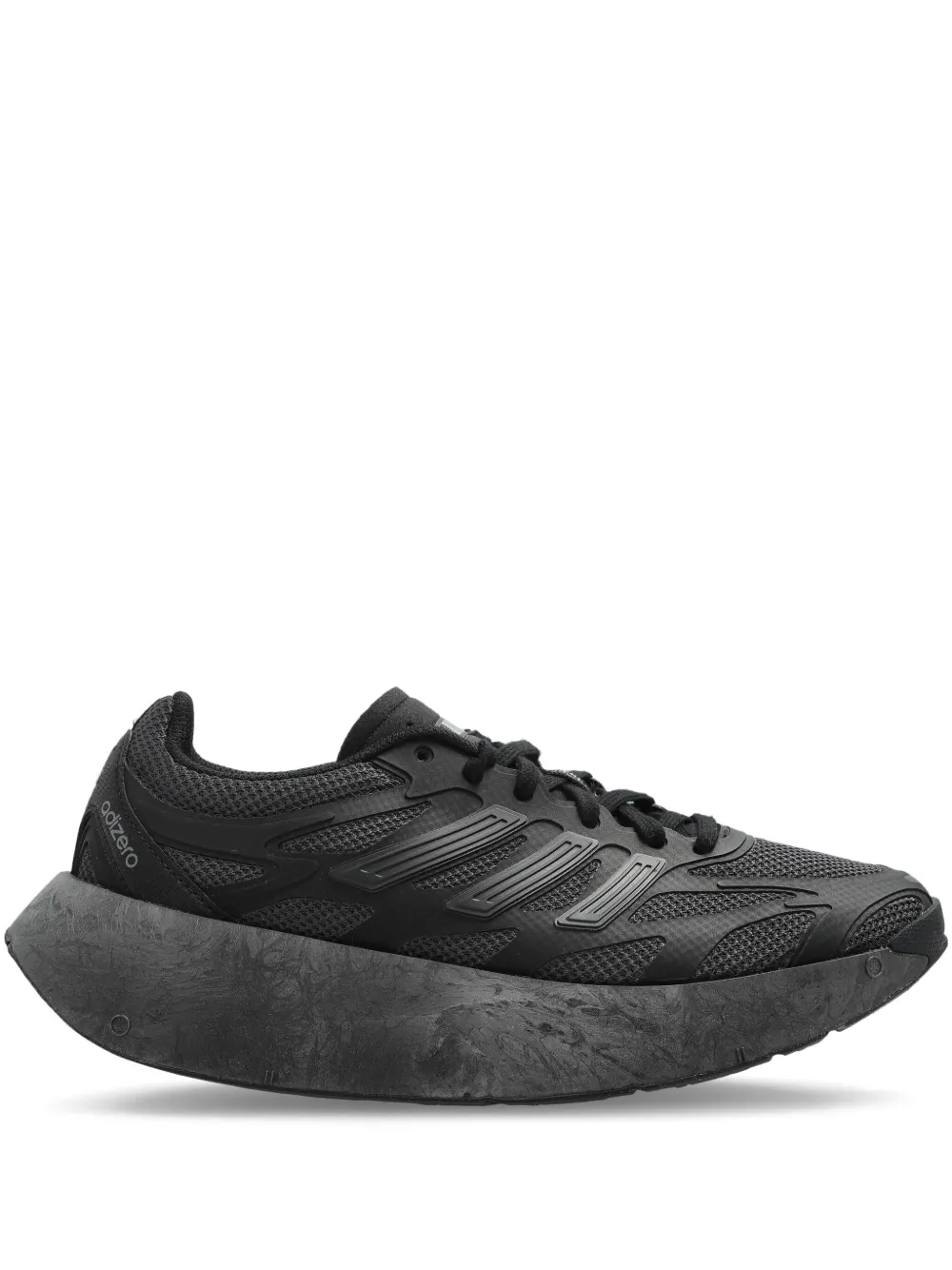Adizero Aruku sneakers