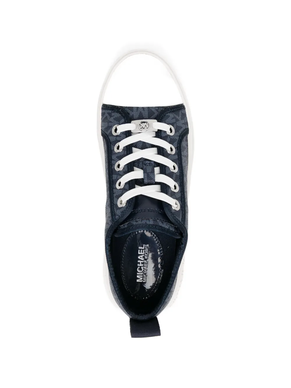 Evy sneakers