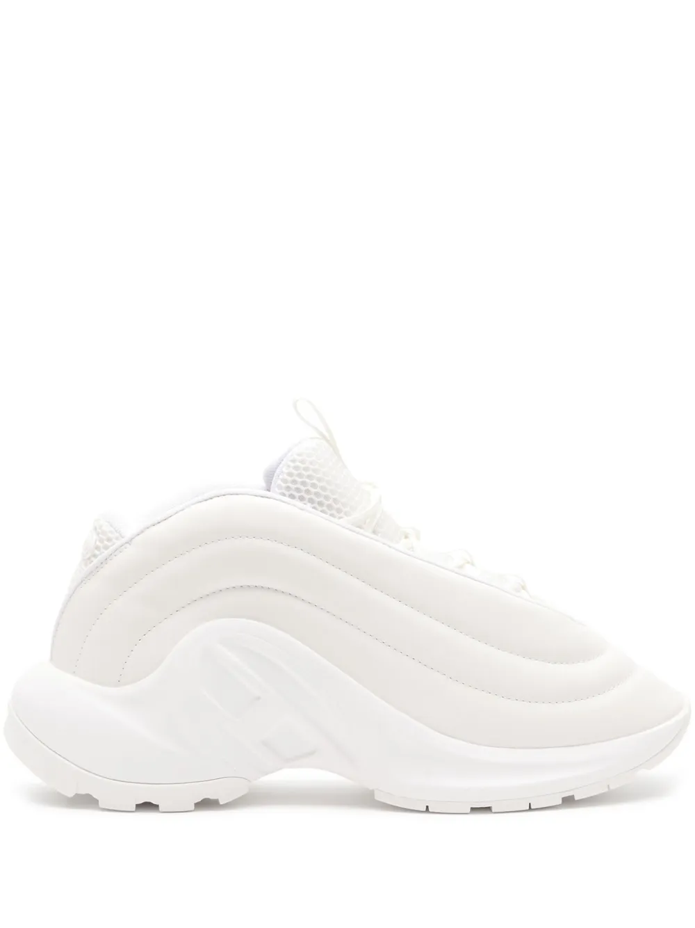 S-D-Runner X sneakers