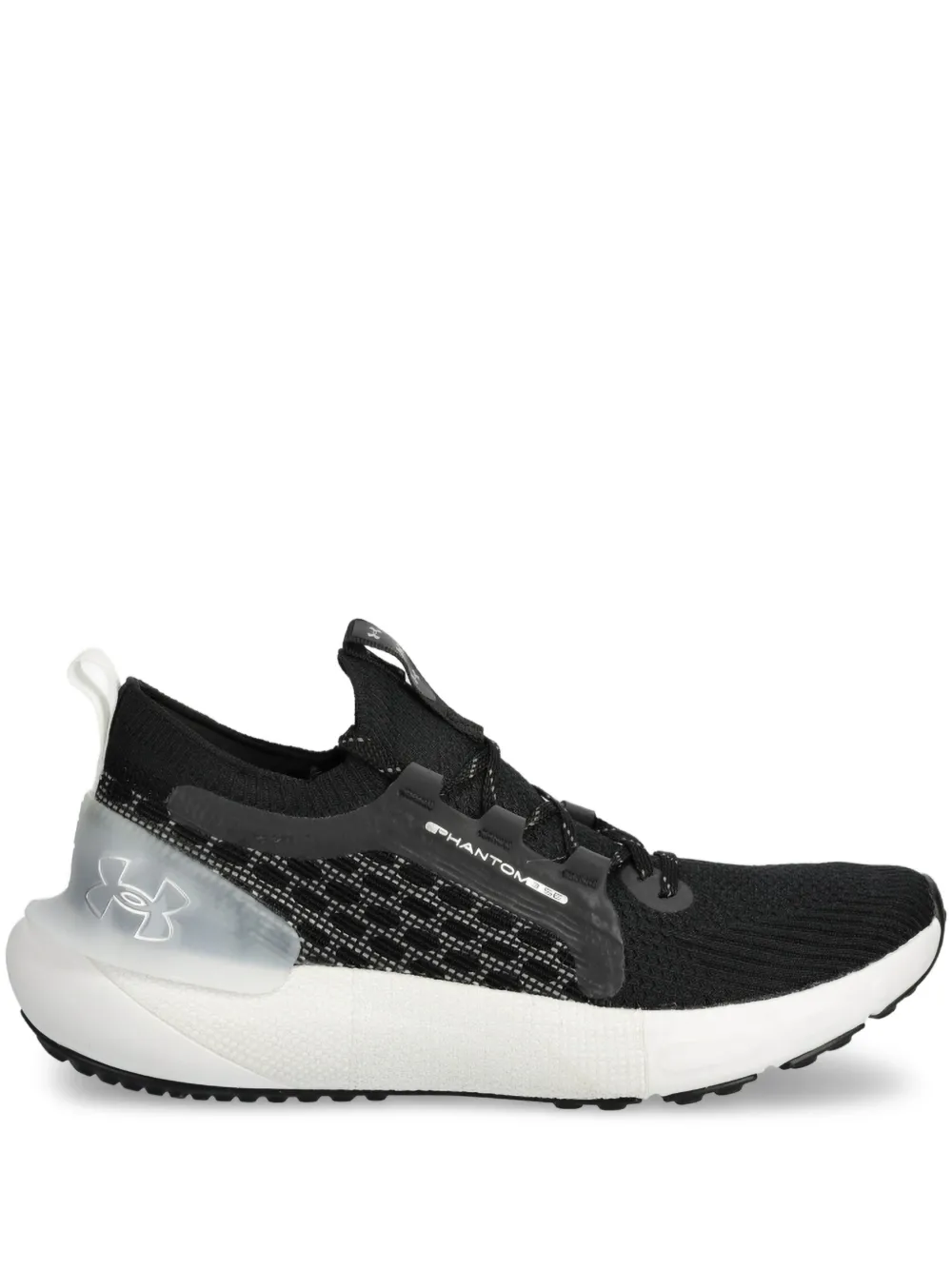 Phantom sneakers