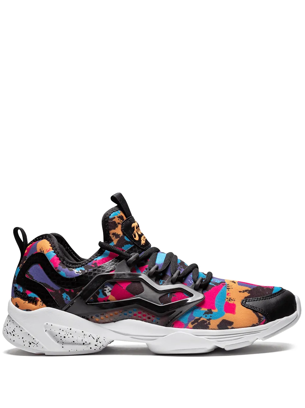Fury Adapt AC sneakers