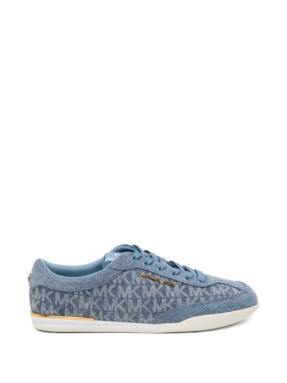 Nolan sneakers