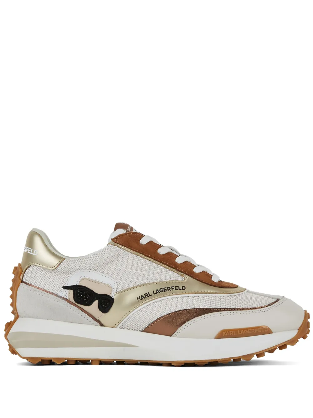 Ikon NFT trainers