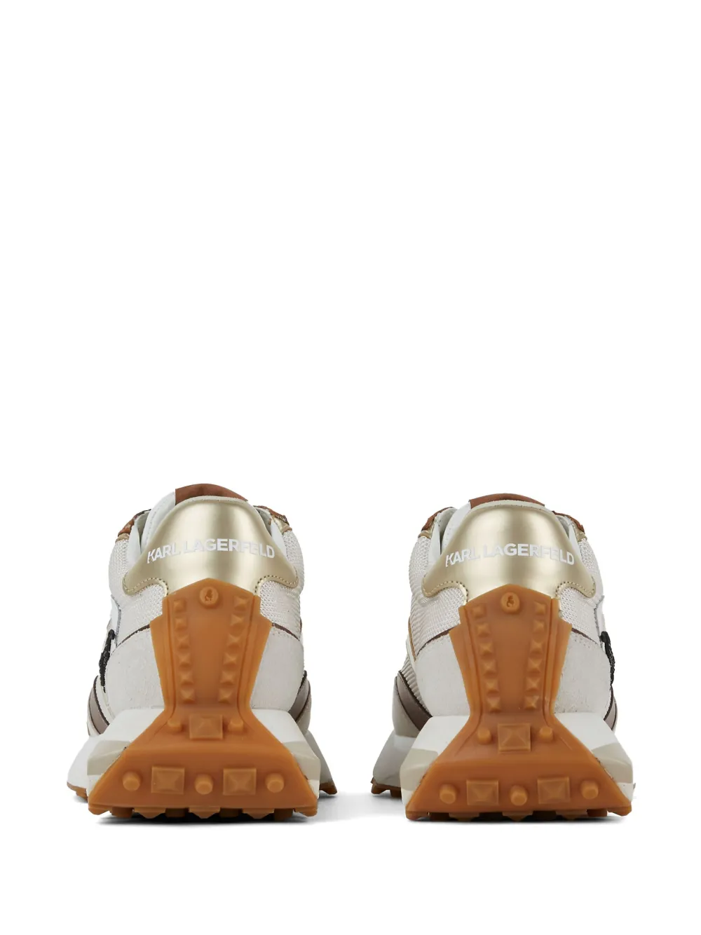 Ikon NFT trainers