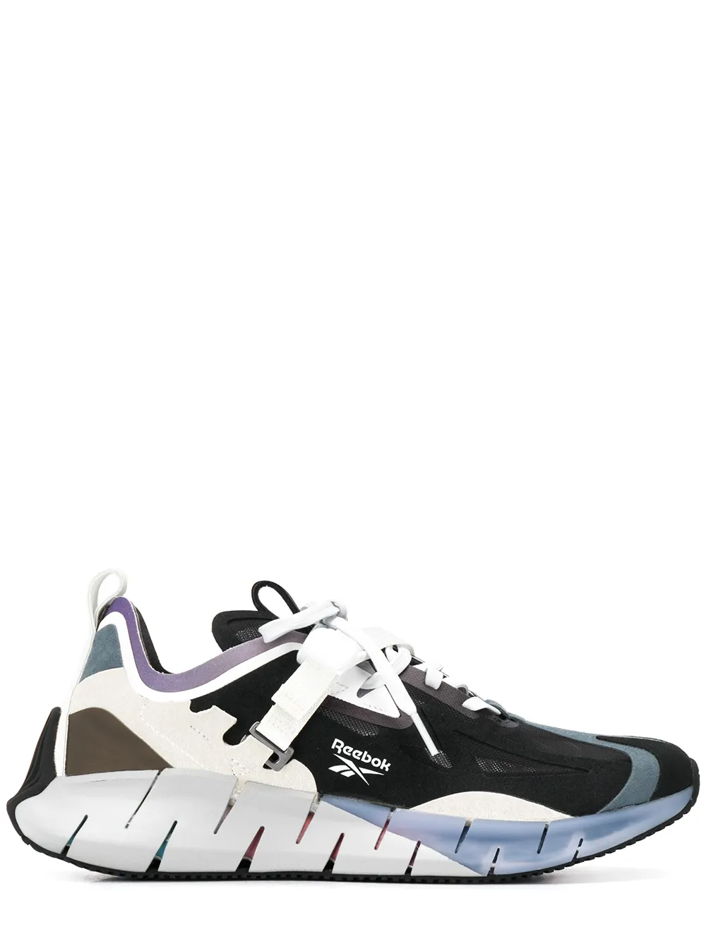 Zig Kinetica Concept sneakers