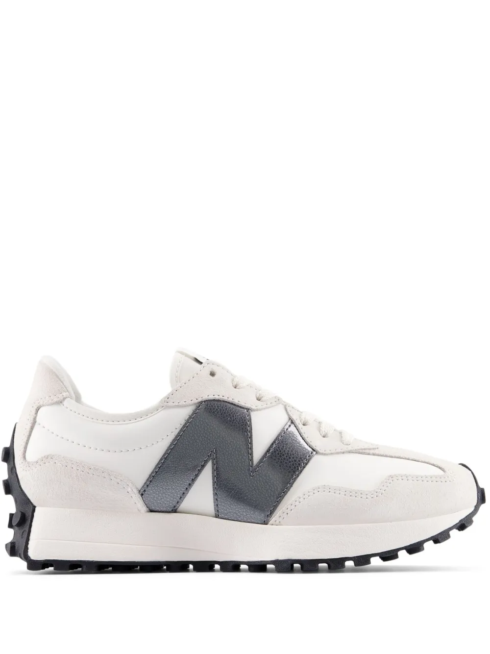 327 sneakers