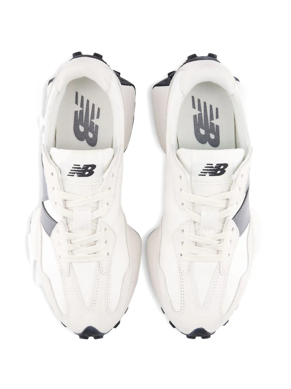327 sneakers