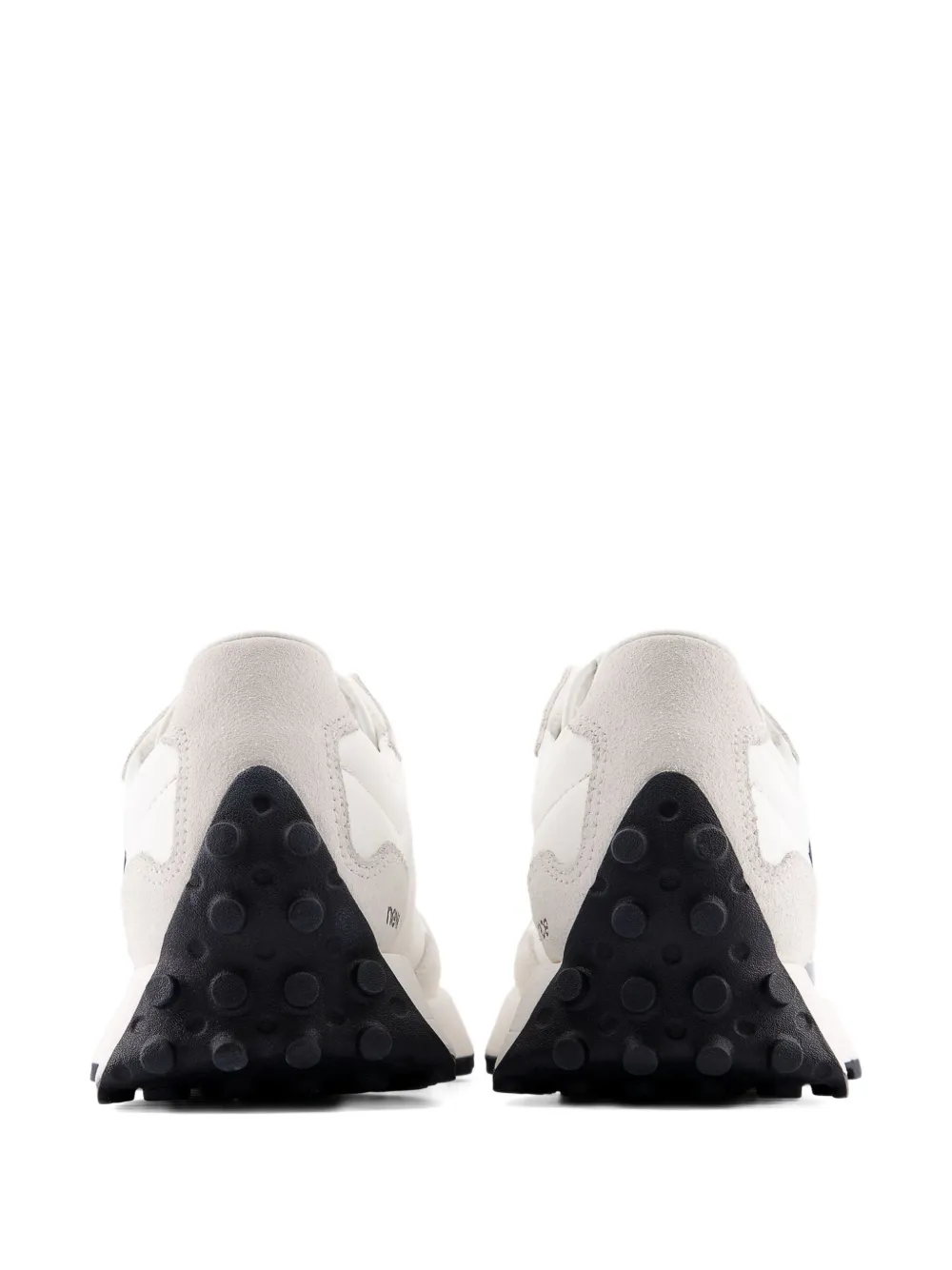327 sneakers
