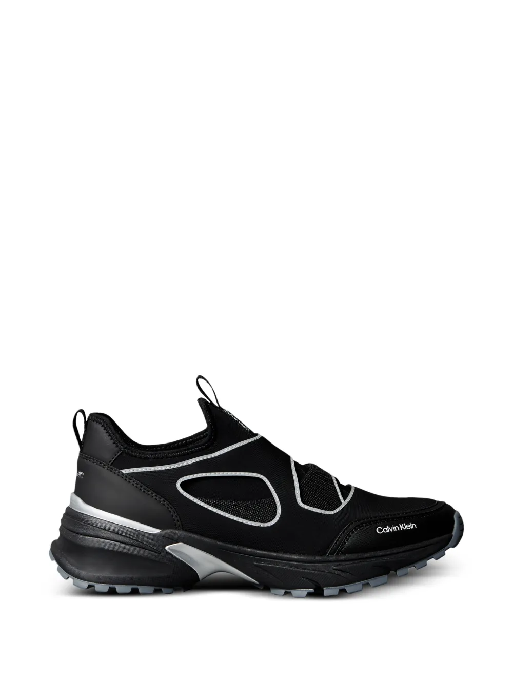 Trailblazer sneakers