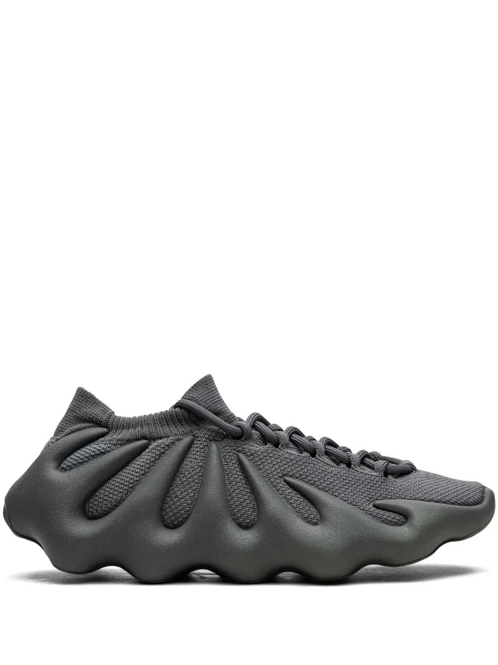 450 "Stone Teal" sneakers