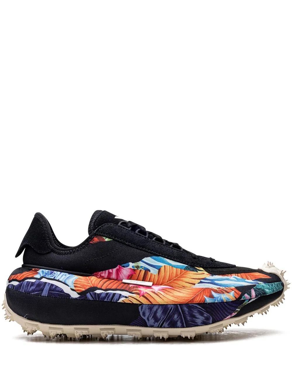 Y-3 Makura sneakers