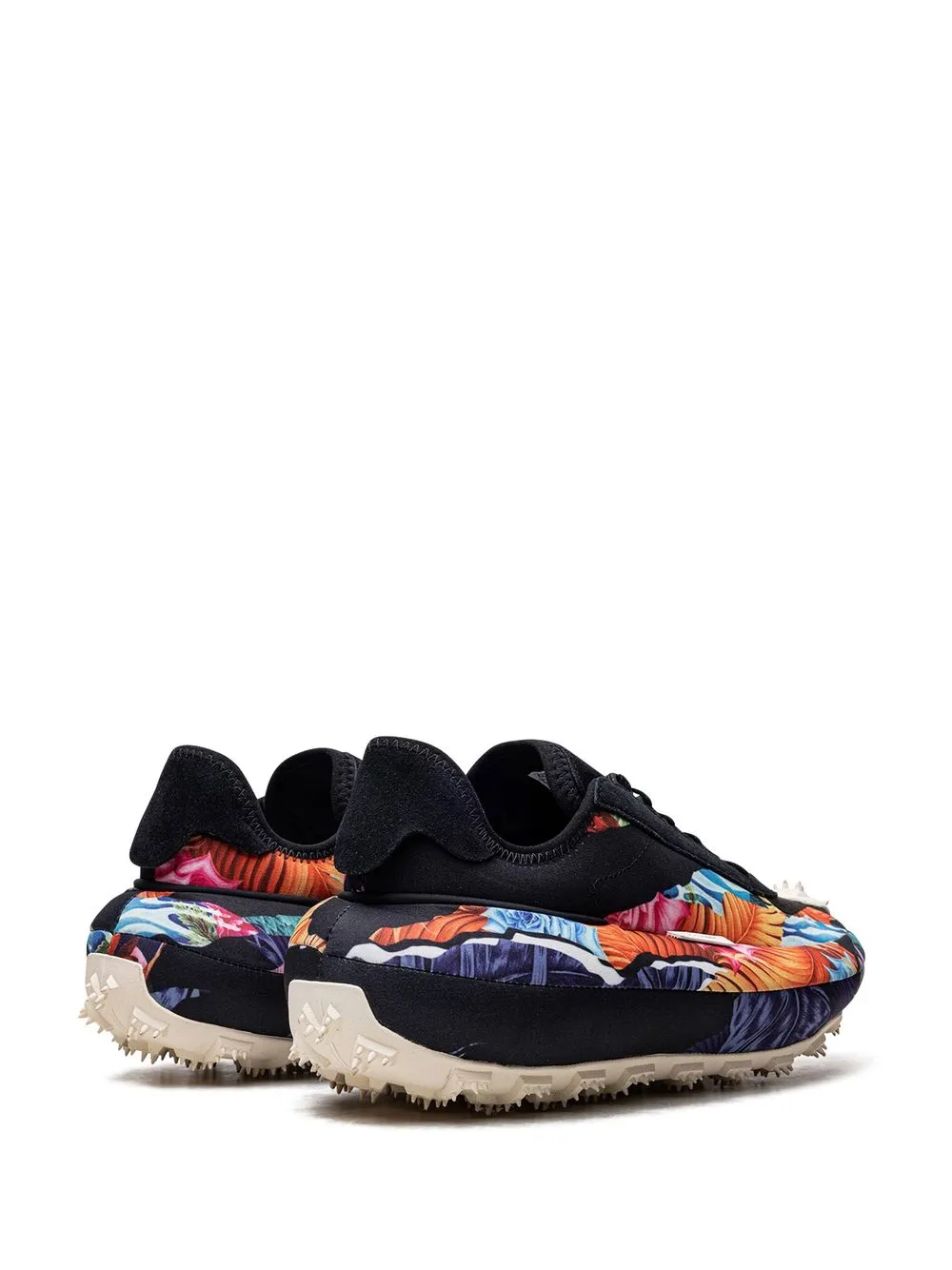 Y-3 Makura sneakers