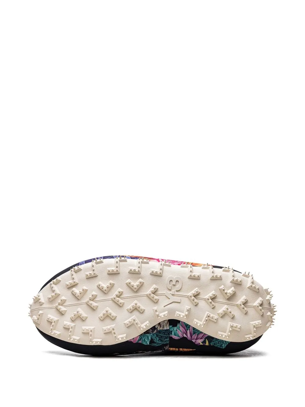 Y-3 Makura sneakers