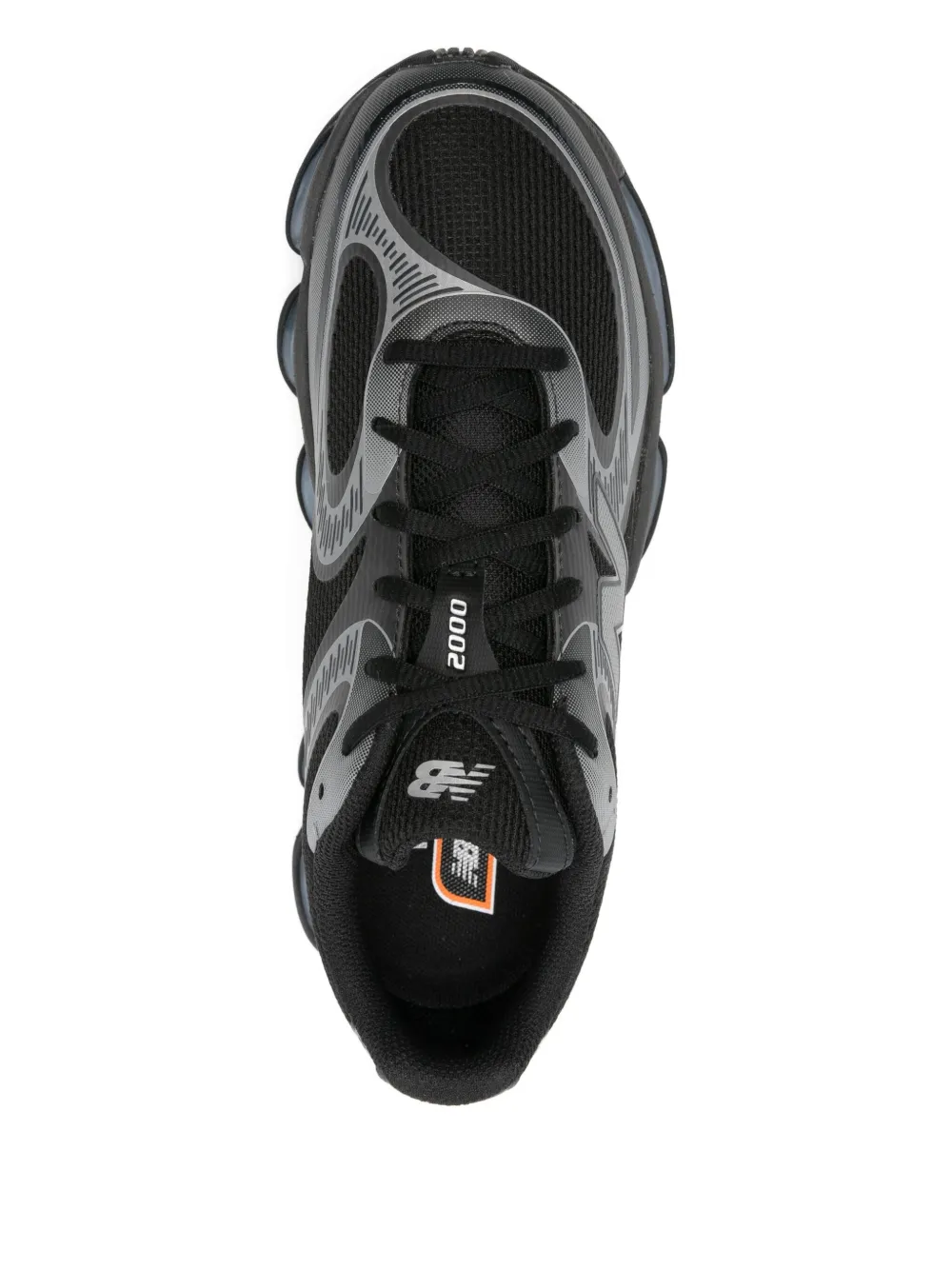 Abzorb U2000 EA sneakers