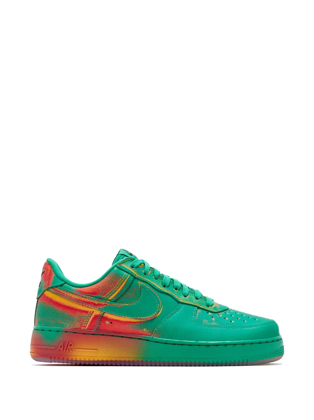 Air Force 1 Low Retro sneakers