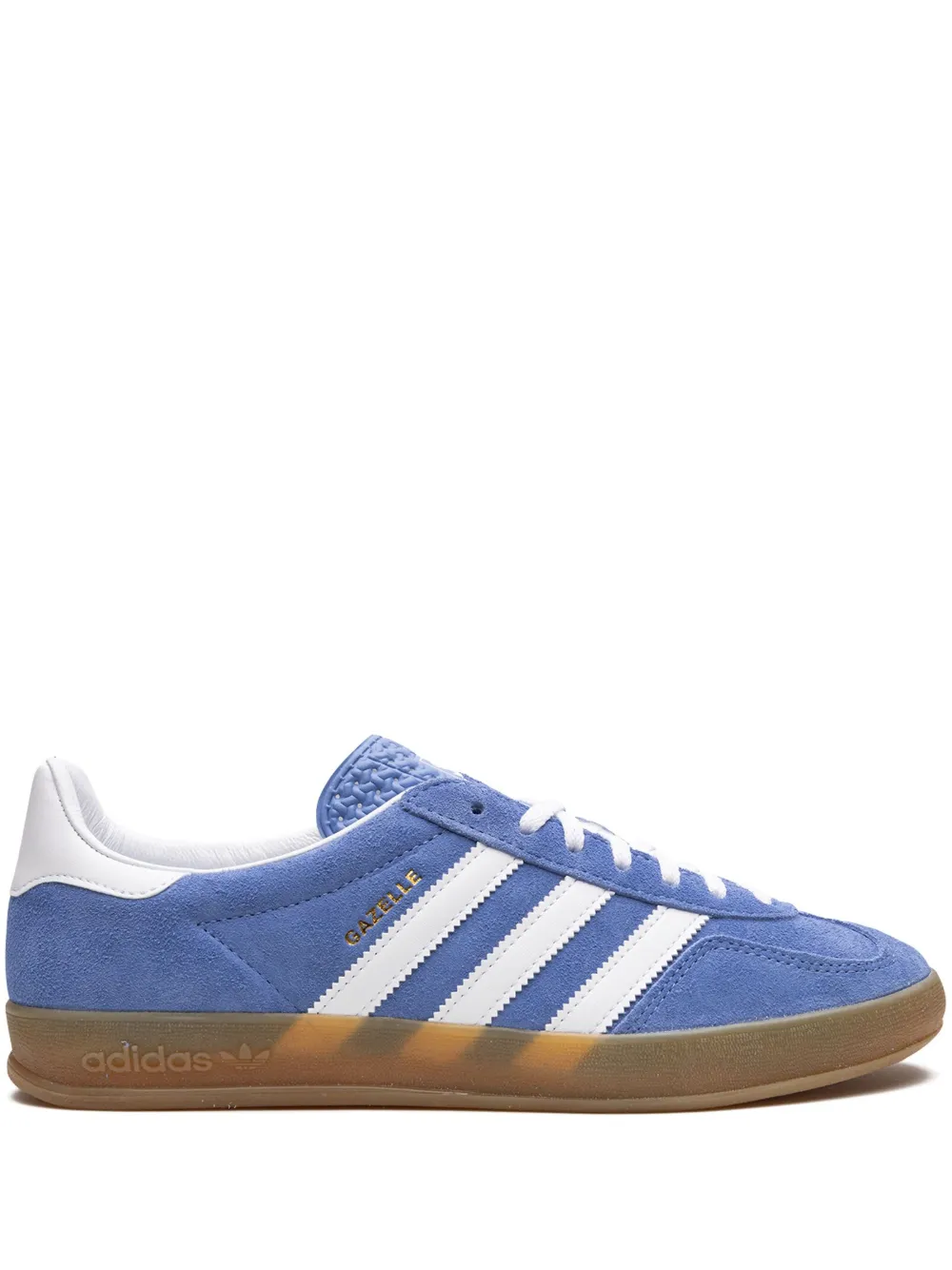 Gazelle Indoor sneakers