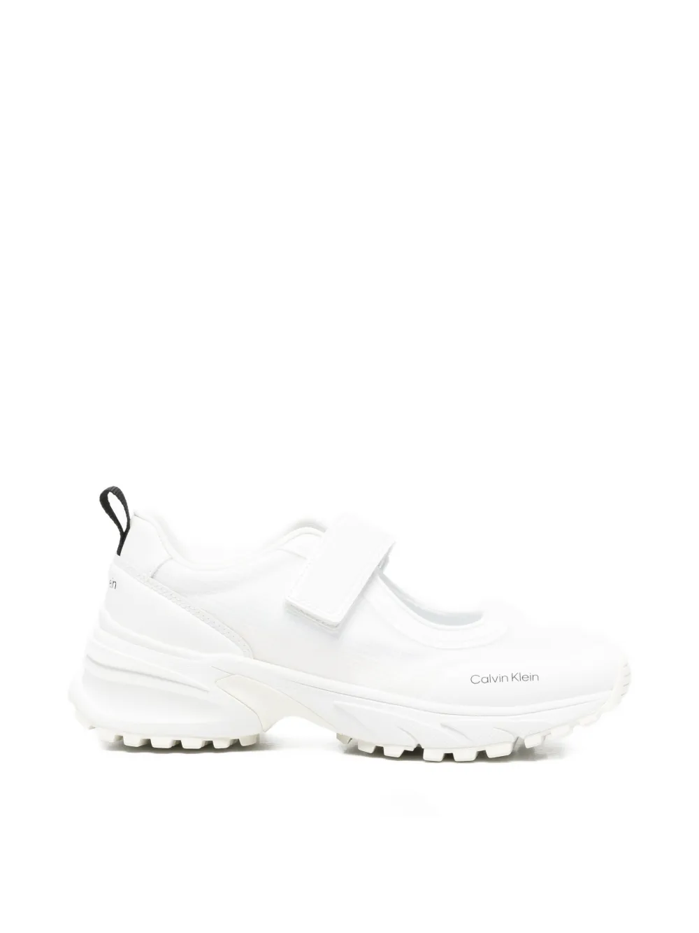 Hiker Runner sneakers
